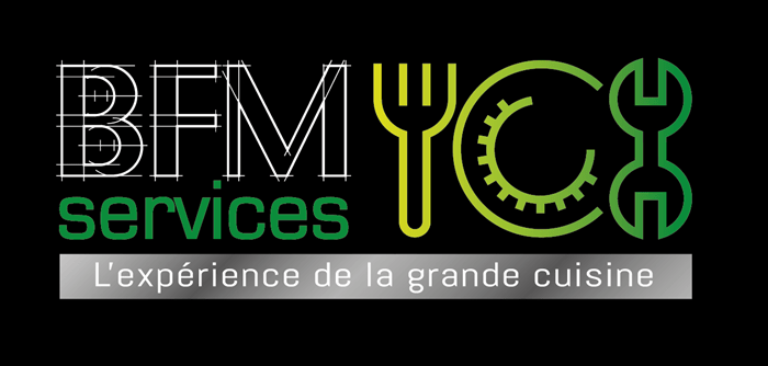 BFM Services